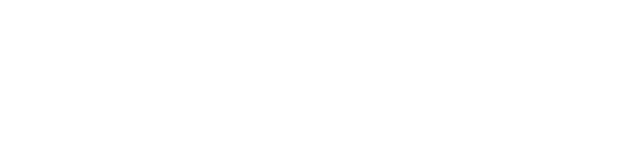 Logo for Rowley's the Jewellers