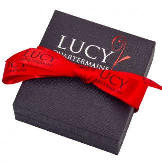 Lucy Q Jewellery