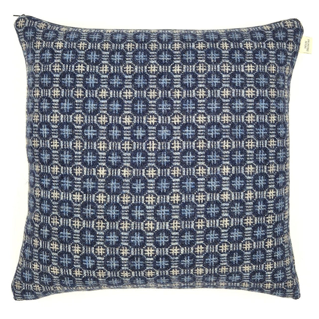 Featured image for “Teils Upholstery Cushion Cover”